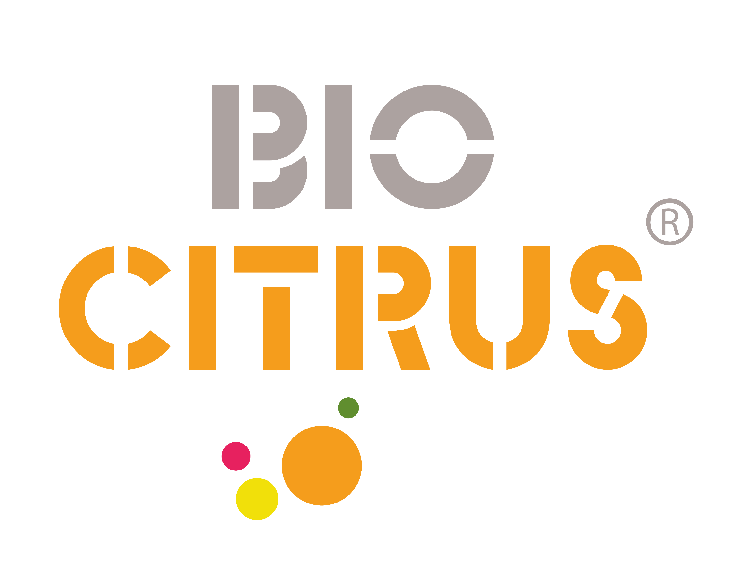 BIO_CITRUS_LOGO