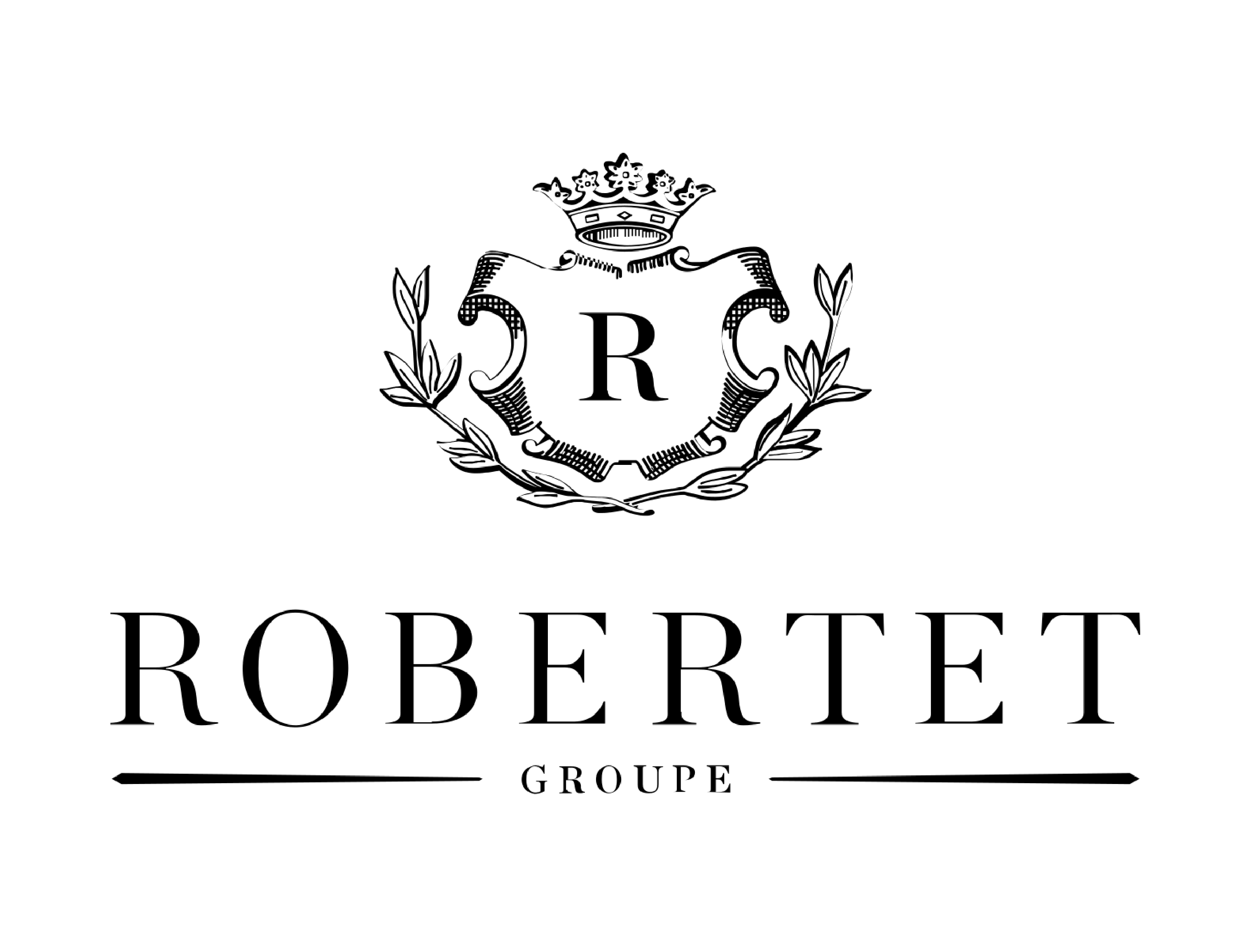 Robertet_group