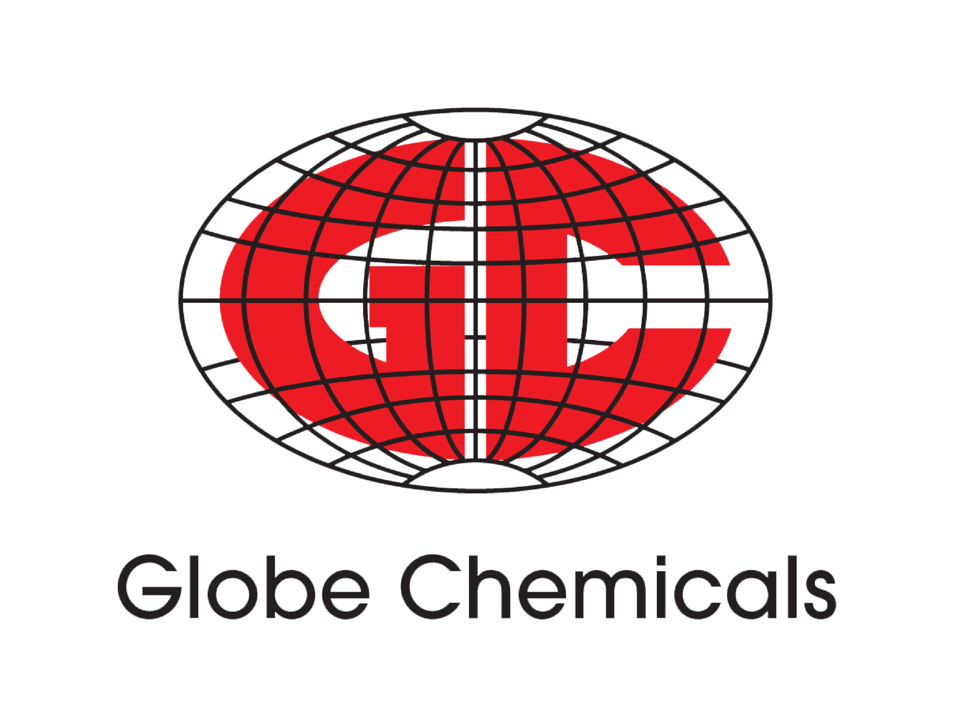 globe_chemicals